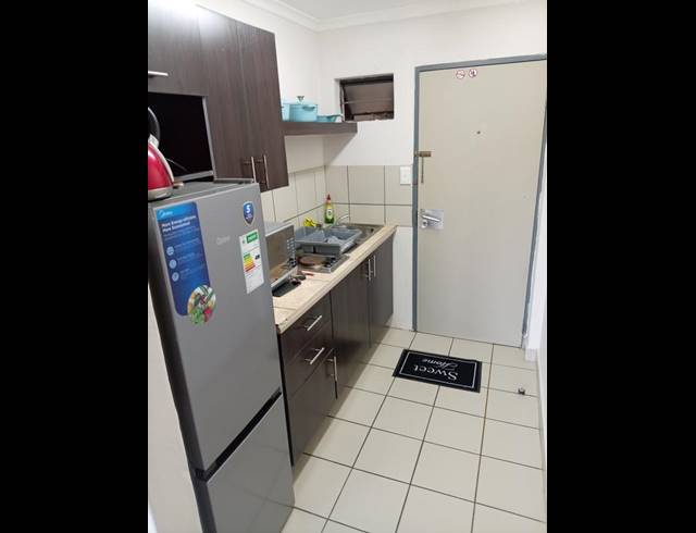 1 BEDROOM APARTMENT FOR SALE IN RUIMSIG